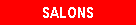 salons, colloques et conf�rences