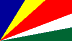Seyschelles